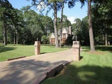 22102 Holly Lakes Dr, Tomball, TX, 77377