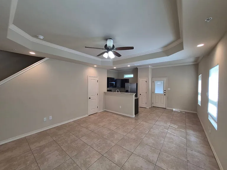 6522 Marcel Way #101 — Photo 3