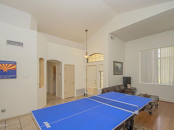 5th image of 2672 W Camino De La Caterva
