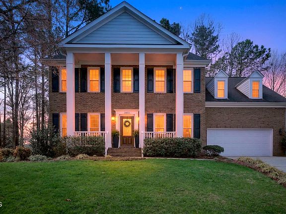 5th image of 9805 Rockledge Dr