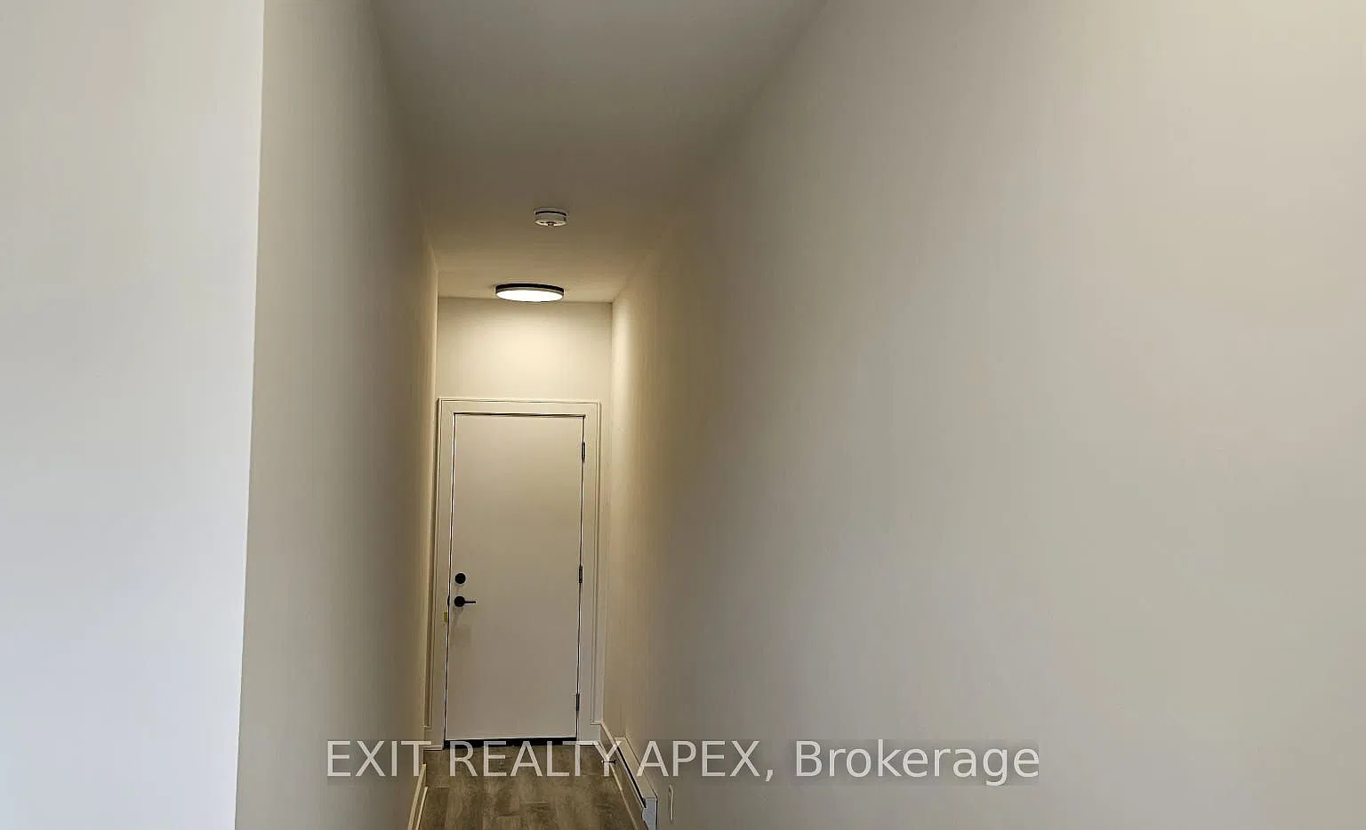 2 bed, $2,500 — Photo 4