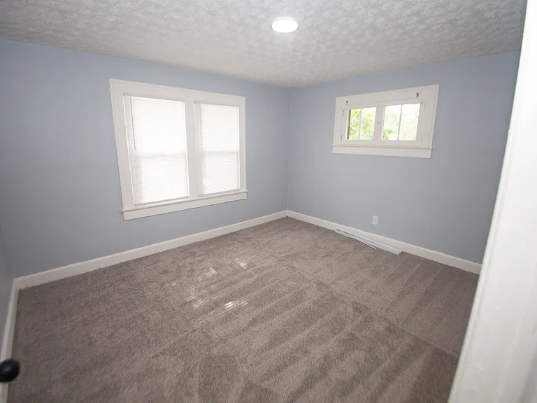 1230 N Lasalle St #1230 — Photo 13