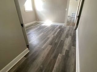 3700-3706 E Pulaski Ave #3702, Cudahy, WI 53110