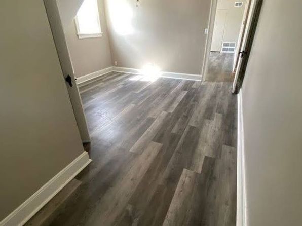 3700-3706 E Pulaski Ave #3702