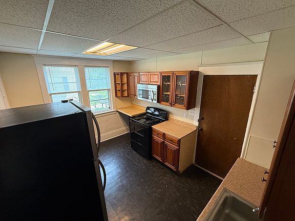 5th image of 1708 Ashland Ave #1