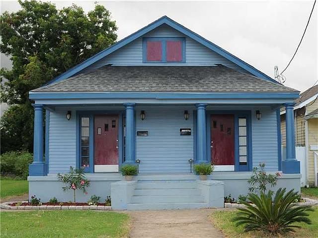 1st image of 3714 Trafalgar St