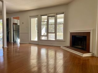 2821-201 Edridge Ct, Raleigh, NC 27612