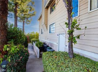 8338 Woodley Pl Unit 22, North Hills, CA 91343