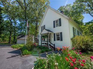 160 Carlton Rd, Wake, VA 23176