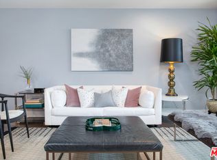 817 N Alfred St APT 202, Los Angeles, CA 90069