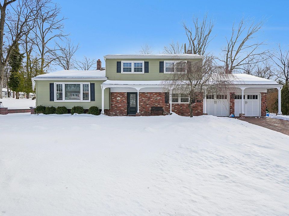 1st image of 25 Nathan Way