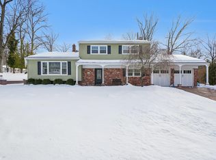 25 Nathan Way, Wayne, NJ 07470