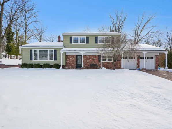 25 Nathan Way, Wayne, NJ 07470