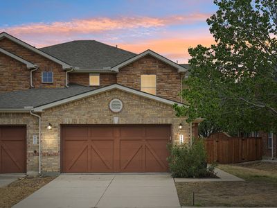 5968 Lost Valley Dr, The Colony, TX, 75056