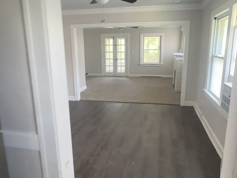 5432 Paseo Blvd — Photo 8