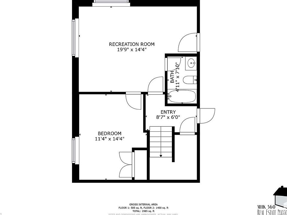 2801 Oakwood Dr, Junction City, KS 66441 MLS 20231613 Zillow