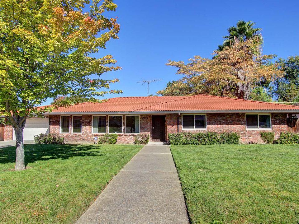 1st image of 4624 Shaftesbury Ct