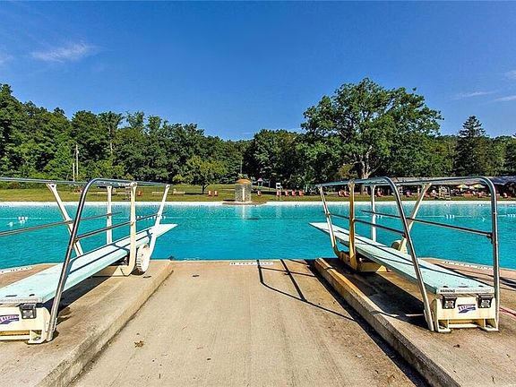 Woodbury  recreation