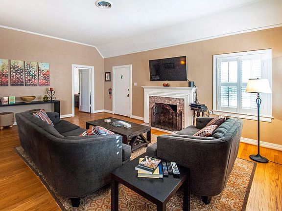 5th image of 931 Stewart Dr
