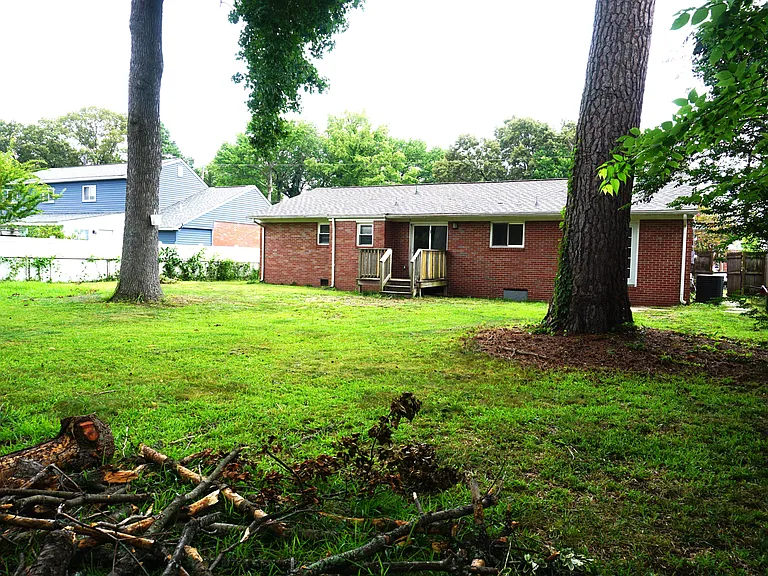 7429 Spartan Ave — Photo 26