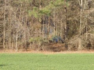 19530 Log Rd, Carson, VA 23830