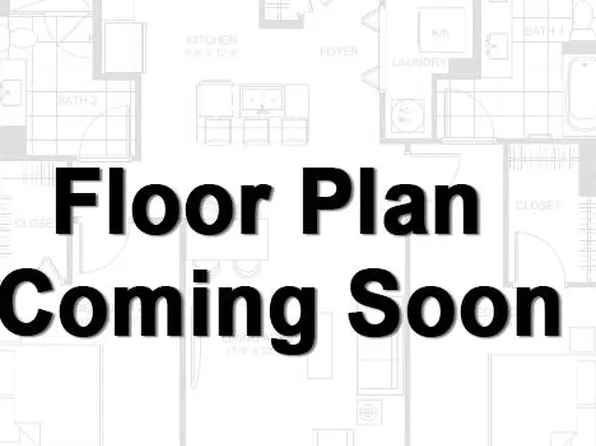 1242 Alwildy Ave, Dayton, OH 45417