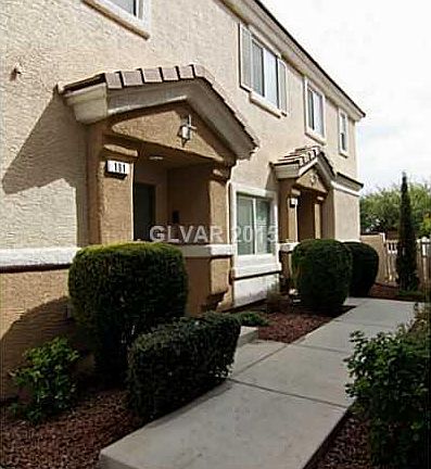 2nd image of 9450 Thunder Sky St Unit 101
