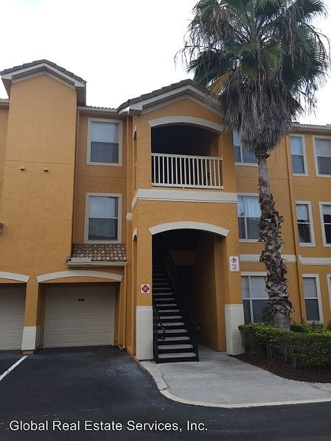 1st image of 8818 Villa View Cir Unit 208