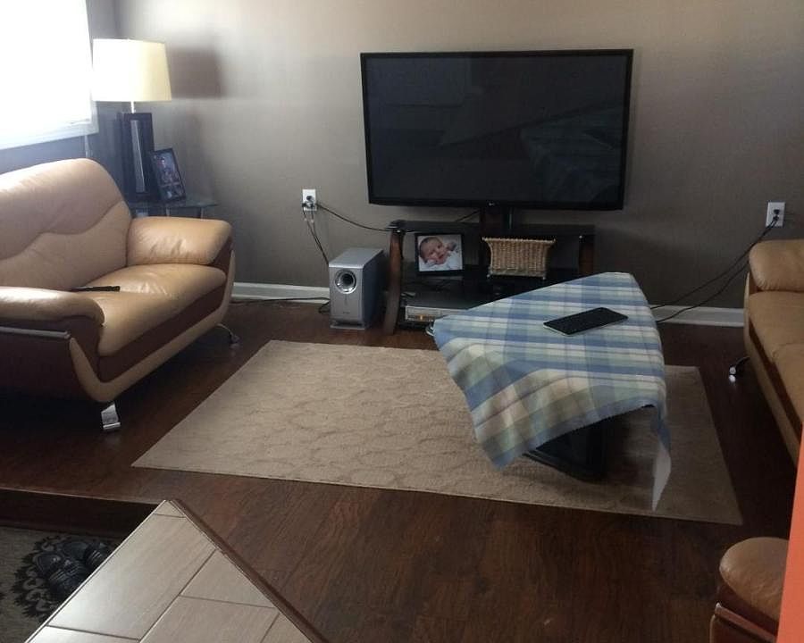 1st image of 27327 Palomino Dr