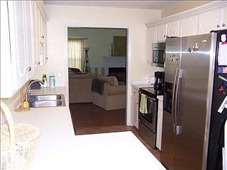 5th image of 102 Trawick Dr