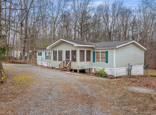 9807 Miller Country Rd, Soddy Daisy, TN 37379
