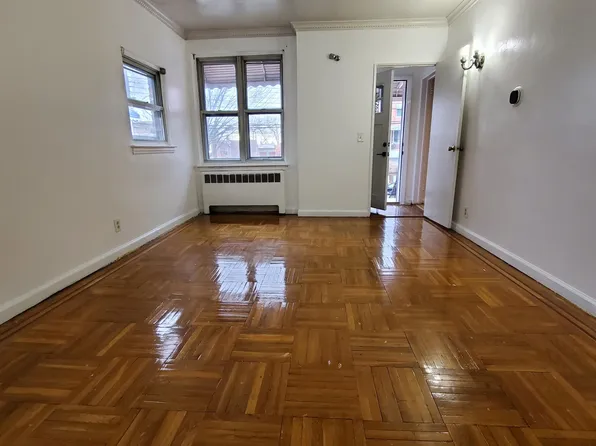3312 Corsa Ave Floor 2, Bronx, NY 10469