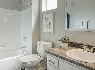 51 Cuba Pl, Rochester, NY 14605