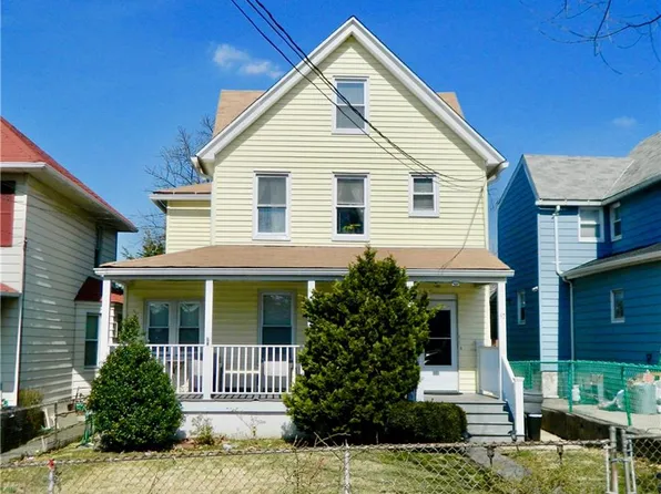 47 John St, New Rochelle, NY 10801