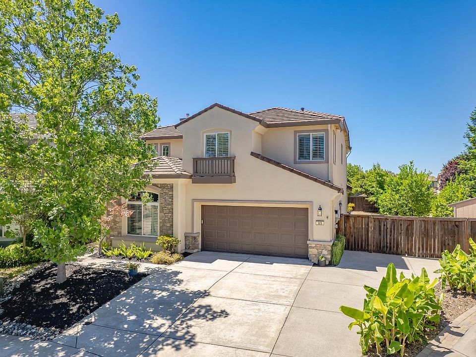 1st image of 509 Shehy Glen Pl