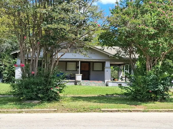 331 12th St SW, Birmingham, AL 35211