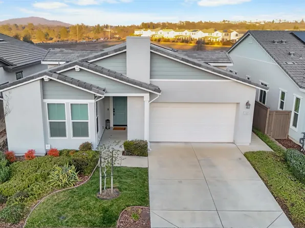 1131 Senegal Way, El Dorado Hills, CA 95762
