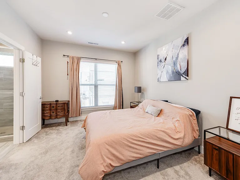 16031 Roscoe Ln — Photo 19