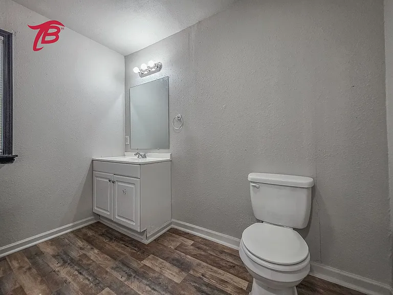 1153 Windemere Ave — Photo 26