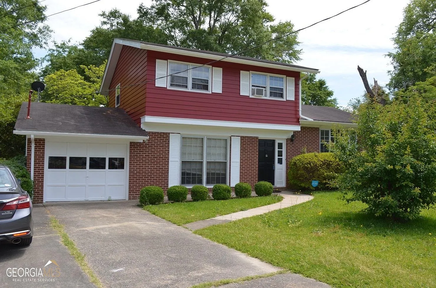 1708 Timark Dr photo 1