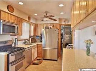 31 W Pampano Dr, Brick, NJ 08723