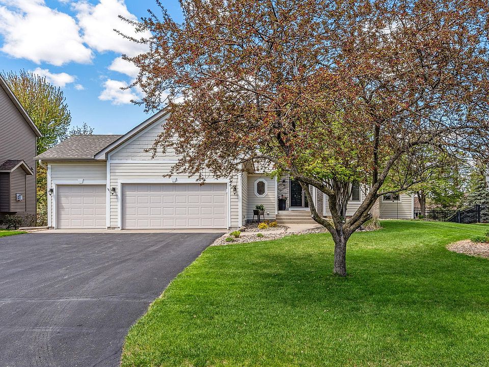 11239 Apennine Way, Inver Grove Heights, MN 55077 | Zillow
