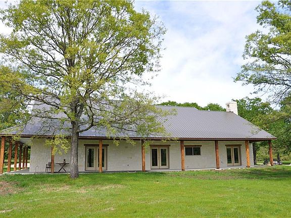 4th image of 1430 County Road 3524