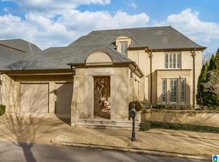 1720 Pump House Ln, Vestavia, AL 35243