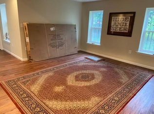 11507 Aquarius Ct, Fort Washington, MD 20744