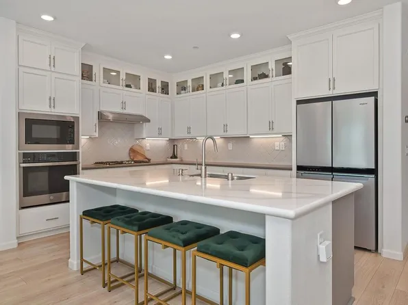 200 Akashi Ct, Lincoln, CA 95648