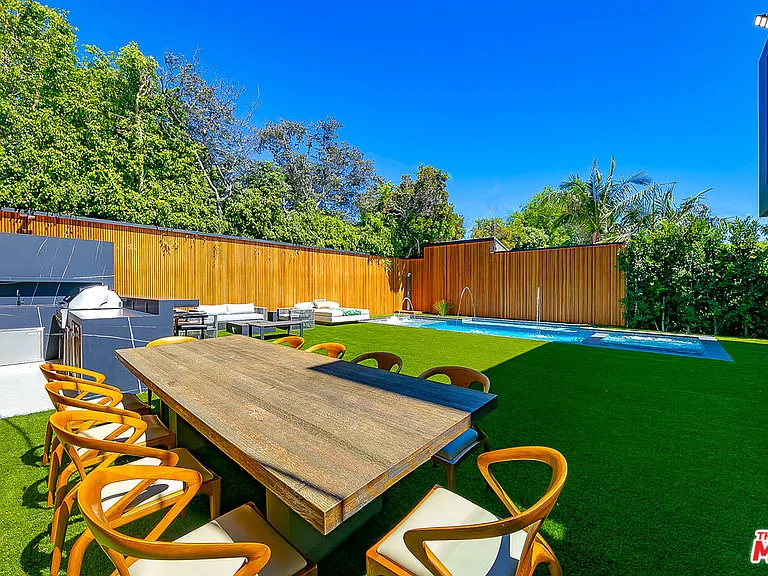 128 N Laurel Ave — Photo 21