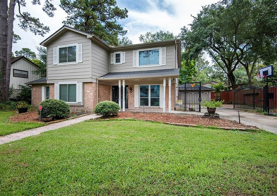 1st image of 10515 Jaycreek Dr
