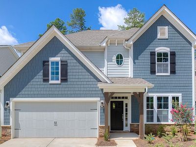 18 Easy Keeper Ln, Blythewood, SC, 29016