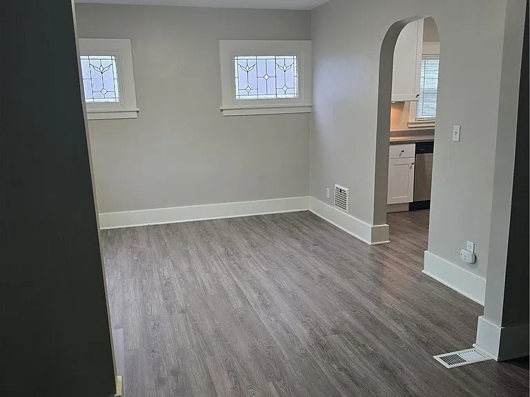 745 Crescent Ave #1 — Photo 10